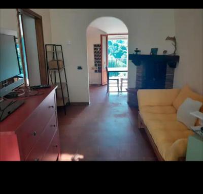 casa ilaria