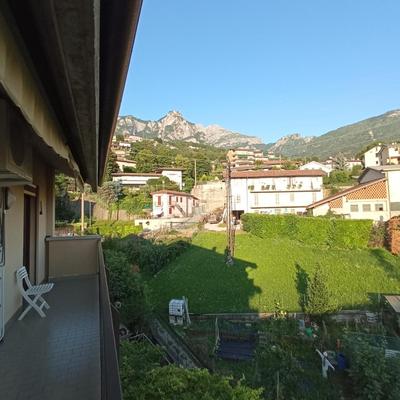 Lecco Incanto