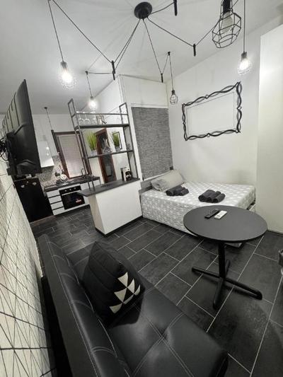 Via Turritana 24 Guest House
