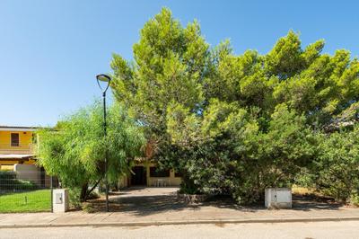 Casa Martini