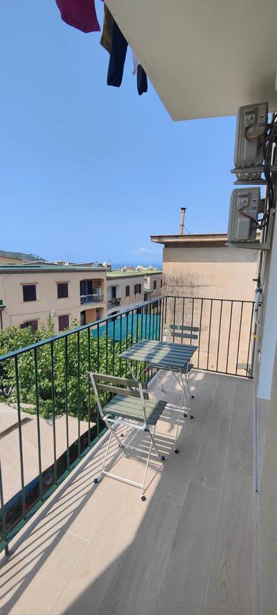 Byò Home