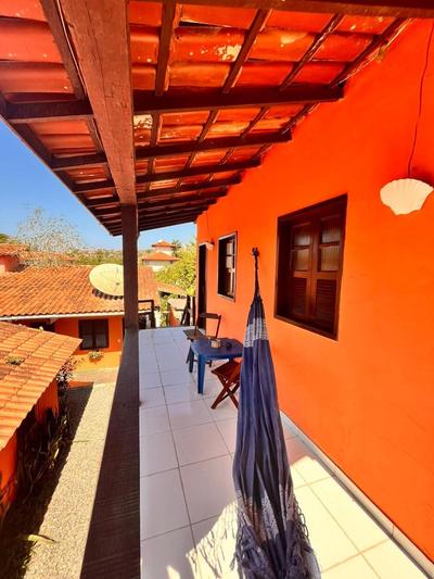 Bella vida Geriba suites