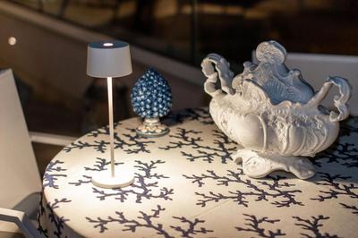Marina Homes Sea View Ortigia