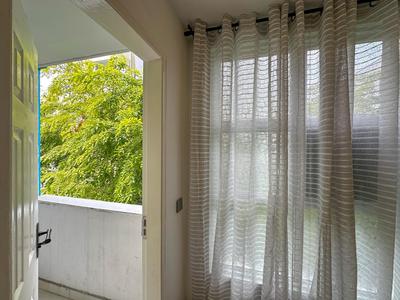 Modern, Cozy 2-Bedroom Apartment