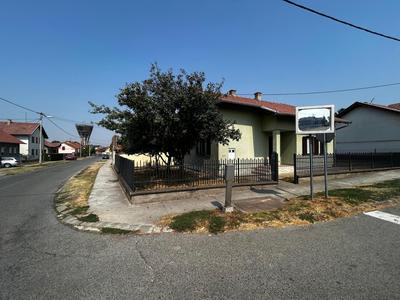 Srijem