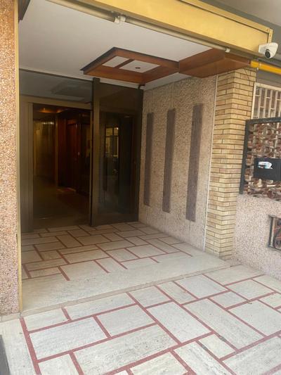 Savorelli Apartment