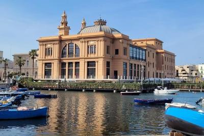 Casa Mamma Rosa near the sea
