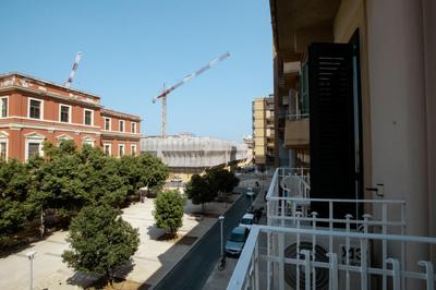 Krisà Apartment