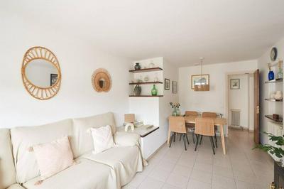 Casa Enric - Cadaqués