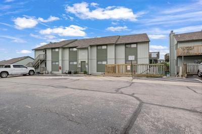 Summer Serenity Waterfront Condo- Lakeside Pool