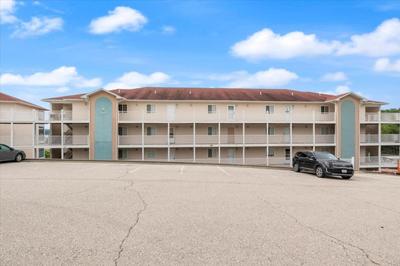 Serene Dreams - Waterfront, Lakeside Pool