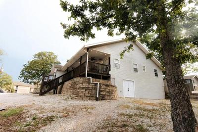 Lighthouse Lodge - Game Room, Swim Dock, Fire Pit
