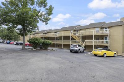 Bay Point Delight-Waterfront, Pools, Playground
