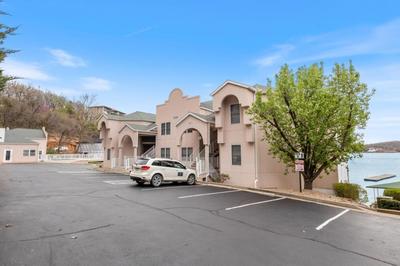 Emerald Oasis - Waterfront, Pools, Smoker