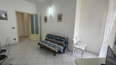 BnB Inalpi Arena