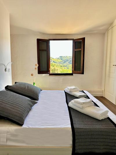 Affittacamere Casa del Pane
