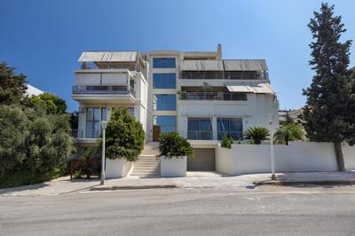Natural Harmony ,Luxury Studio Oasis & Hot Tub