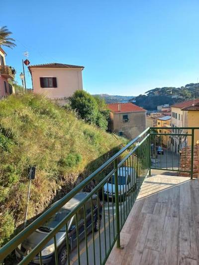 Casa Alessia