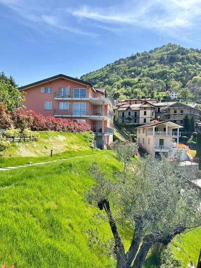 Bellagio Dreams,Luxury Apartment
