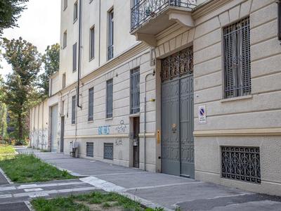 Il Cortile - Loft nel verde a 2 passi dal centro