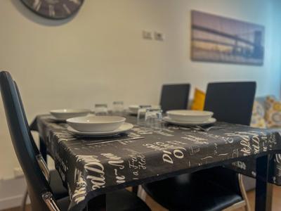 CITYLIFE Comfort Stay - Inside Milan Luxury neighborhood