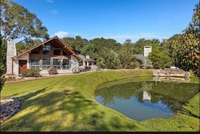 Texas Paradise Resort Style Pool 3 Acres