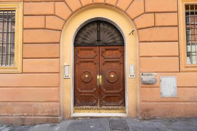 Centro - casa a Trastevere