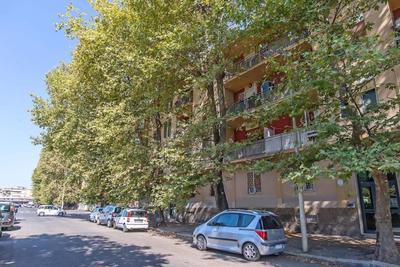 Appartamento Orione
