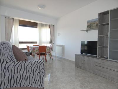 Manresa Apartamentos Turísticos