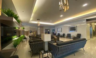 Grass Residences by Reese T3 625