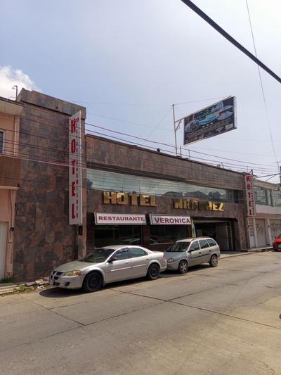 Hotel Narváez Dorado Centro de Convenciones