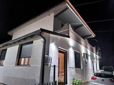 Guesthouse Aurel