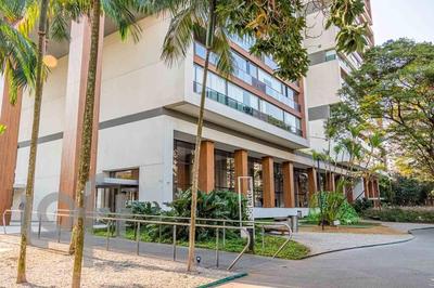 Apartamento Fabuloso - Habitarte