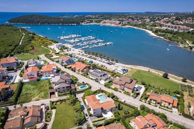 A journey of luxury and serenity by the sea