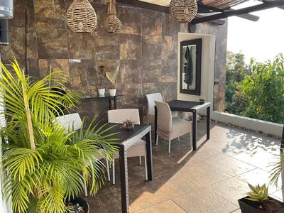 Casa Mazunte