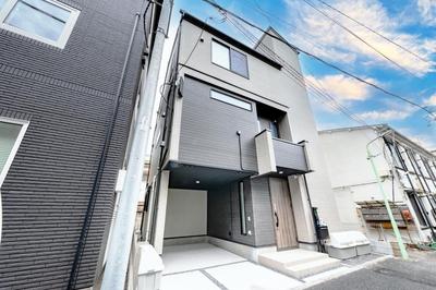 HOTEL Grand Star Tokyo - Vacation STAY 72538v