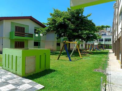 Guarujá Enseada - SAMFBAS - Hospedagens a 200m da Praia