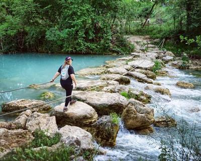 Ampio appartamento nel cuore della Toscana