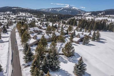Condo Adjacent Nordic Ski, Fireplace & Indoor Pool