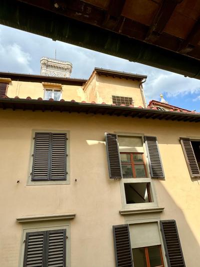 Apartments close to Duomo
