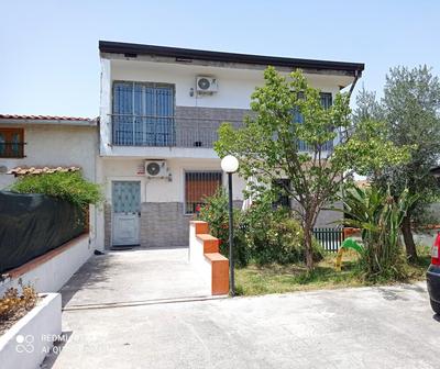 Villa Mirko