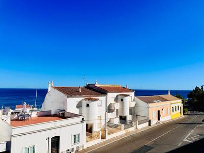 Vila Bela Hotel