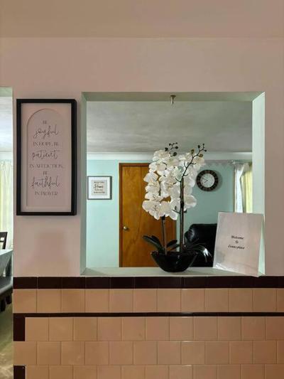 Niagara Falls, Highmark, Buffalo Vacation House