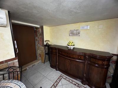 Casa Manù