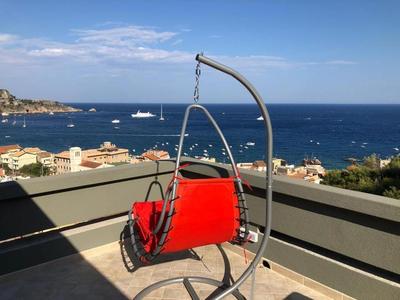 Taormina loview