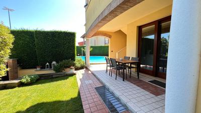 Casa Rossella con Piscina Privata
