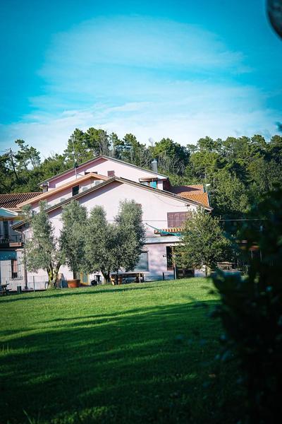 Da Gambin b&b