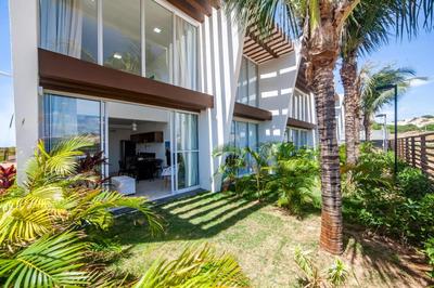 The Coral Resort - Loft Dunas