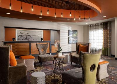 Dream 2 Suites