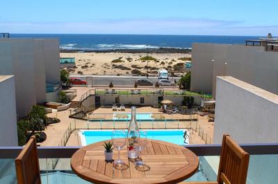 VitaminSea II El Cotillo By Privilege Bay